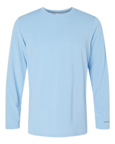 Paragon Aruba Extreme Performance Long Sleeve T-Shirt