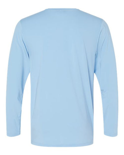 Paragon Aruba Extreme Performance Long Sleeve T-Shirt