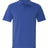 Hanes Men's X-Temp Pique Polo with Fresh IQ Hanes