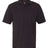 Hanes Men's X-Temp Pique Polo with Fresh IQ Hanes