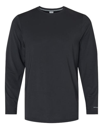 Paragon Aruba Extreme Performance Long Sleeve T-Shirt