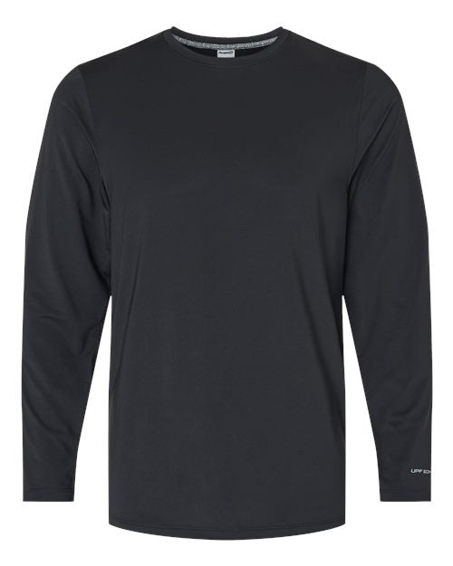 Paragon Aruba Extreme Performance Long Sleeve T-Shirt