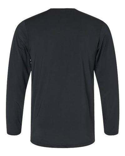 Paragon Aruba Extreme Performance Long Sleeve T-Shirt