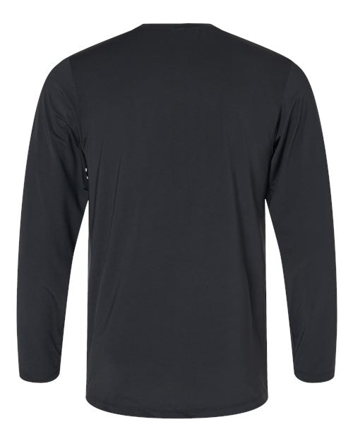 Paragon Aruba Extreme Performance Long Sleeve T-Shirt