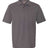 Hanes Men's X-Temp Pique Polo with Fresh IQ Hanes