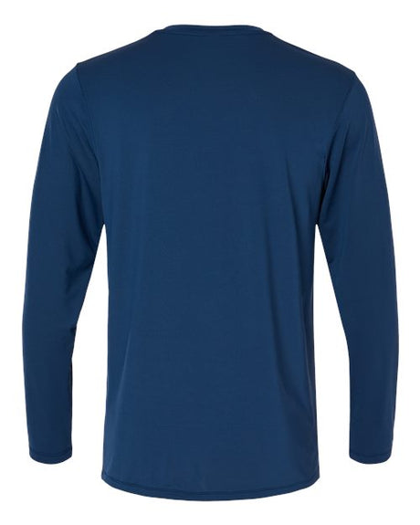 Paragon Aruba Extreme Performance Long Sleeve T-Shirt Paragon