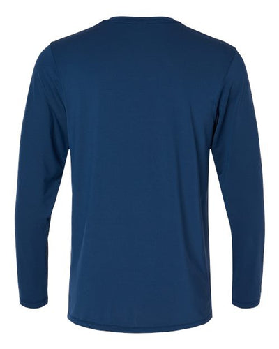 Paragon Aruba Extreme Performance Long Sleeve T-Shirt