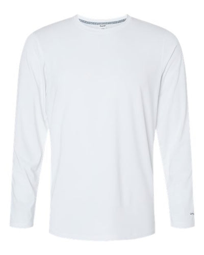 Paragon Aruba Extreme Performance Long Sleeve T-Shirt