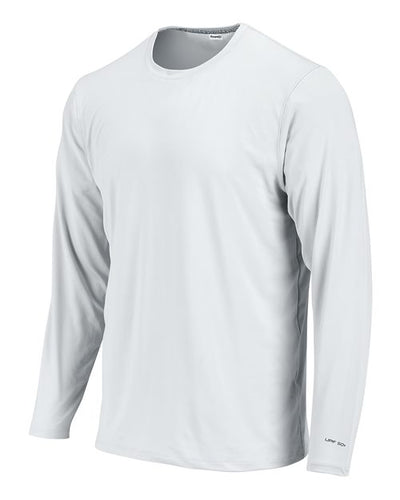 Paragon Aruba Extreme Performance Long Sleeve T-Shirt