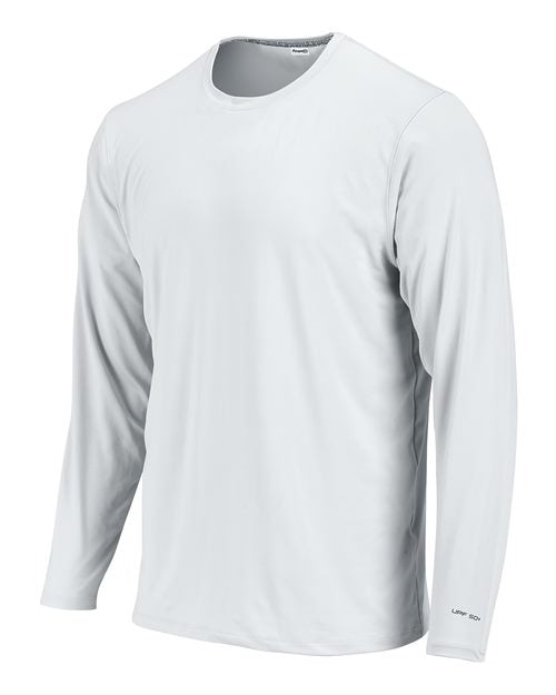 Paragon Aruba Extreme Performance Long Sleeve T-Shirt