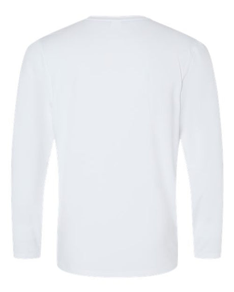 Paragon Aruba Extreme Performance Long Sleeve T-Shirt Paragon