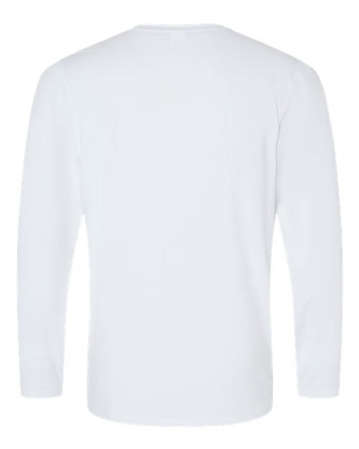 Paragon Aruba Extreme Performance Long Sleeve T-Shirt