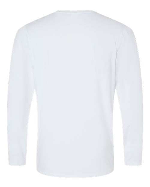 Paragon Aruba Extreme Performance Long Sleeve T-Shirt