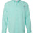 Columbia Men's PFG Tamiami™ II Long Sleeve Shirt Columbia
