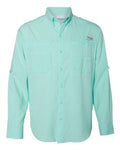 Columbia Men's PFG Tamiami™ II Long Sleeve Shirt Columbia