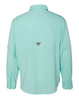 Columbia Men's PFG Tamiami™ II Long Sleeve Shirt Columbia
