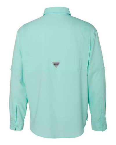 Columbia Men's PFG Tamiami™ II Long Sleeve Shirt