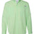 Columbia Men's PFG Tamiami™ II Long Sleeve Shirt Columbia