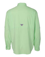 Columbia Men's PFG Tamiami™ II Long Sleeve Shirt Columbia
