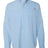 Columbia Men's PFG Tamiami™ II Long Sleeve Shirt Columbia