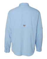 Columbia Men's PFG Tamiami™ II Long Sleeve Shirt Columbia