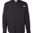 Columbia Men's PFG Tamiami™ II Long Sleeve Shirt Columbia
