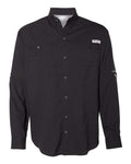 Columbia Men's PFG Tamiami™ II Long Sleeve Shirt Columbia