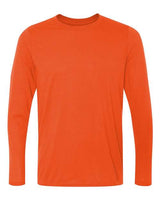 Gildan Performance® Long Sleeve T-Shirt Gildan