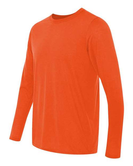 Gildan Performance® Long Sleeve T-Shirt Gildan