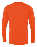 Gildan Performance® Long Sleeve T-Shirt Gildan