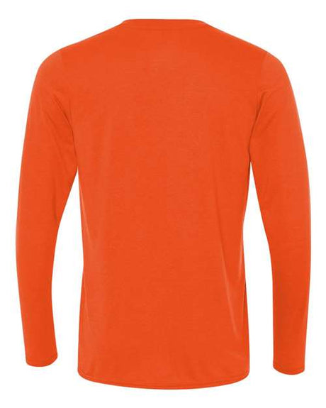 Gildan Performance® Long Sleeve T-Shirt Gildan