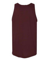 American Apparel Men's Fine Jersey Tank