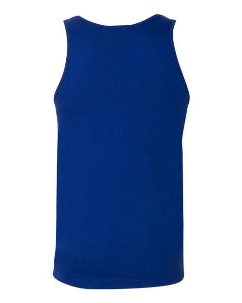 American Apparel Men's Fine Jersey Tank