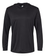 Paragon Bahama Performance Hooded Long Sleeve T-Shirt Paragon