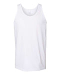 American Apparel Men's Fine Jersey Tank