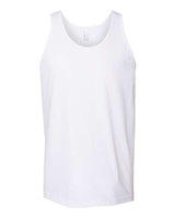 American Apparel Men's Fine Jersey Tank