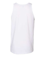 American Apparel Men's Fine Jersey Tank