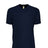Next Level Unisex Eco Performance Tee Womens Apparel Shirts & Tops