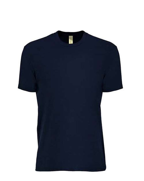 Next Level Unisex Eco Performance Tee Womens Apparel Shirts & Tops