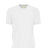 Next Level Unisex Eco Performance Tee Womens Apparel Shirts & Tops