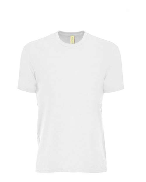 Next Level Unisex Eco Performance Tee Next Level