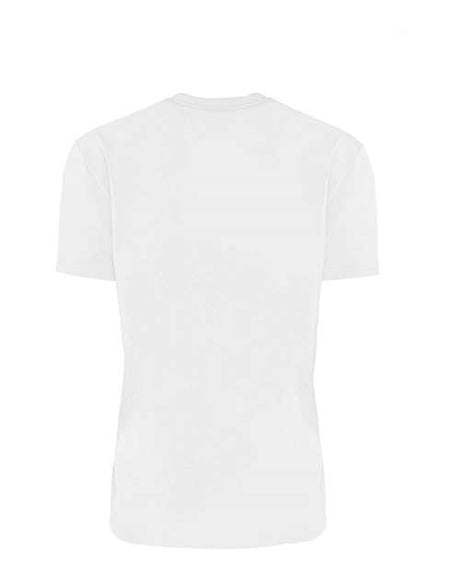 Next Level Unisex Eco Performance Tee Womens Apparel Shirts & Tops