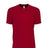 Next Level Unisex Eco Performance Tee Womens Apparel Shirts & Tops