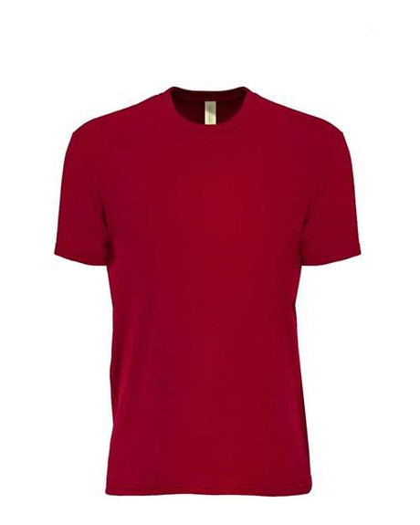 Next Level Unisex Eco Performance Tee Womens Apparel Shirts & Tops