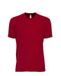 Next Level Unisex Eco Performance Tee Next Level