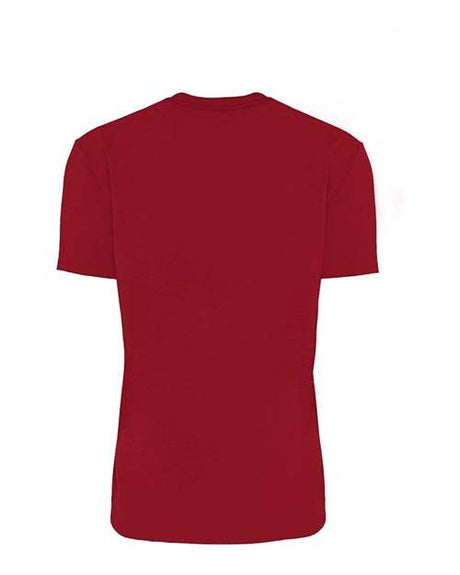 Next Level Unisex Eco Performance Tee Womens Apparel Shirts & Tops