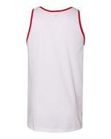 American Apparel Men's Fine Jersey Tank
