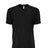 Next Level Unisex Eco Performance Tee Womens Apparel Shirts & Tops