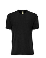 Next Level Unisex Eco Performance Tee Next Level