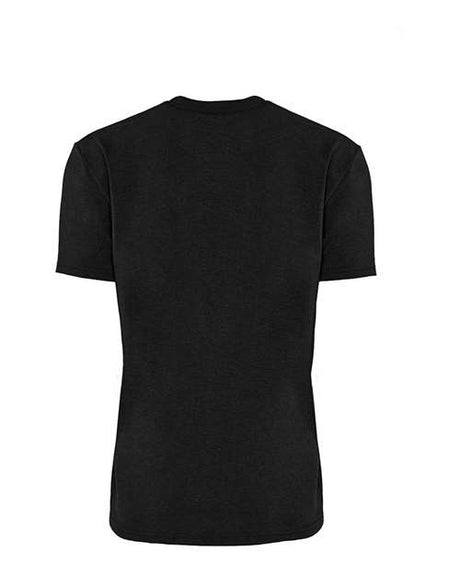 Next Level Unisex Eco Performance Tee Womens Apparel Shirts & Tops